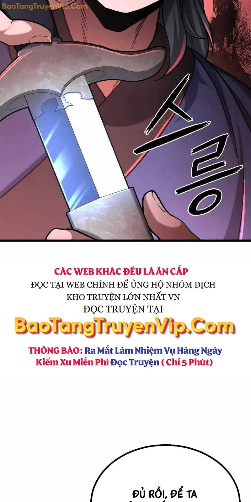 Hoa Vô Thập Nhật Công Chapter 9 - 27