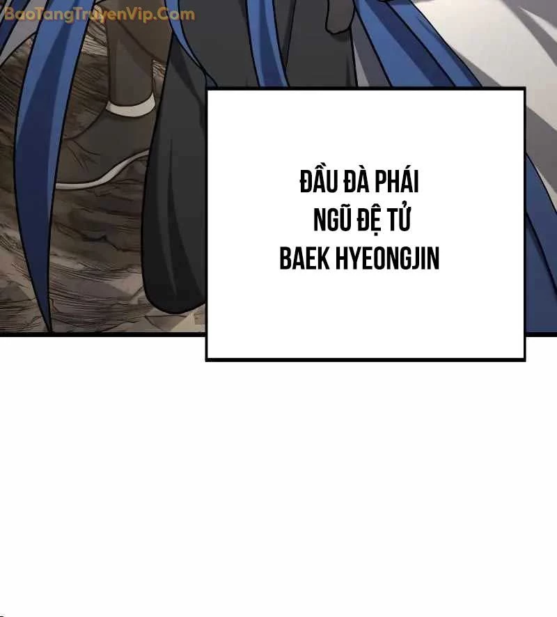 Hoa Vô Thập Nhật Công Chapter 9 - 30