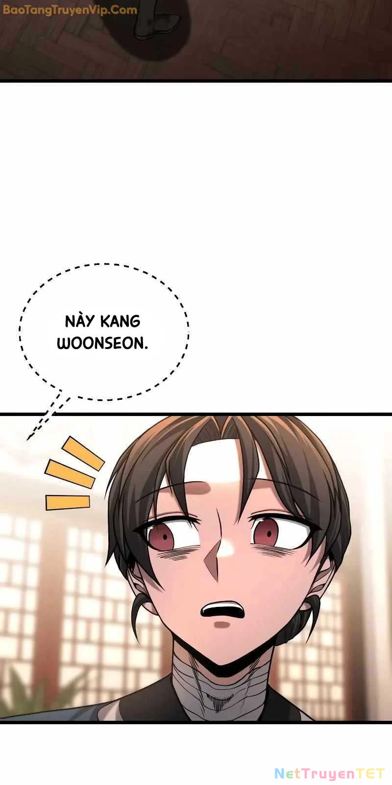 Hoa Vô Thập Nhật Công Chapter 9 - 32