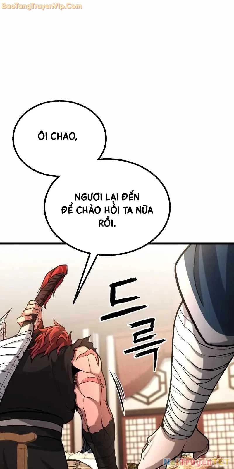 Hoa Vô Thập Nhật Công Chapter 9 - 34