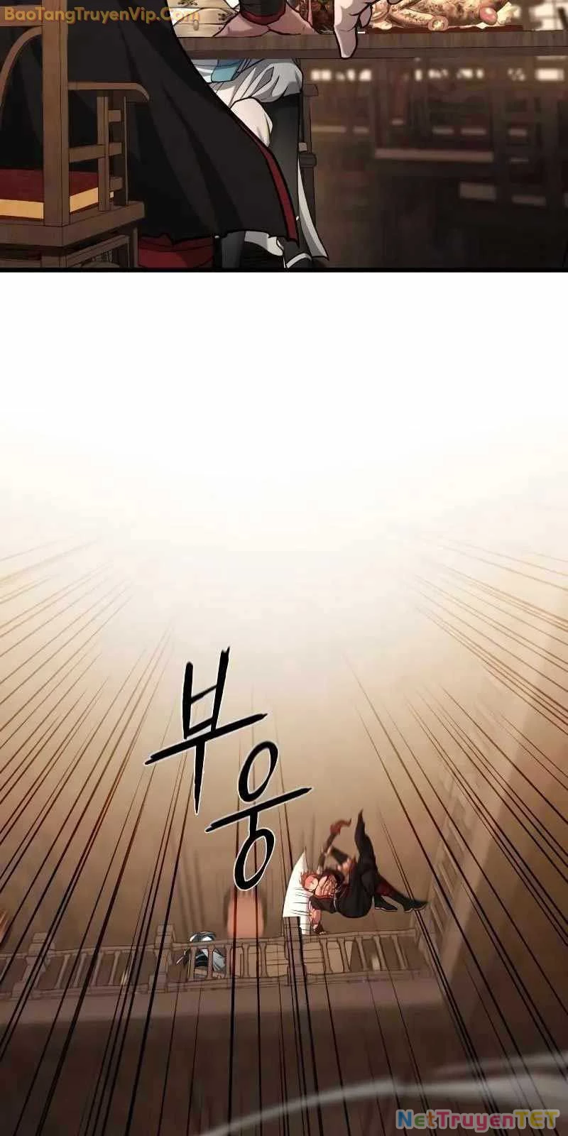 Hoa Vô Thập Nhật Công Chapter 9 - 35