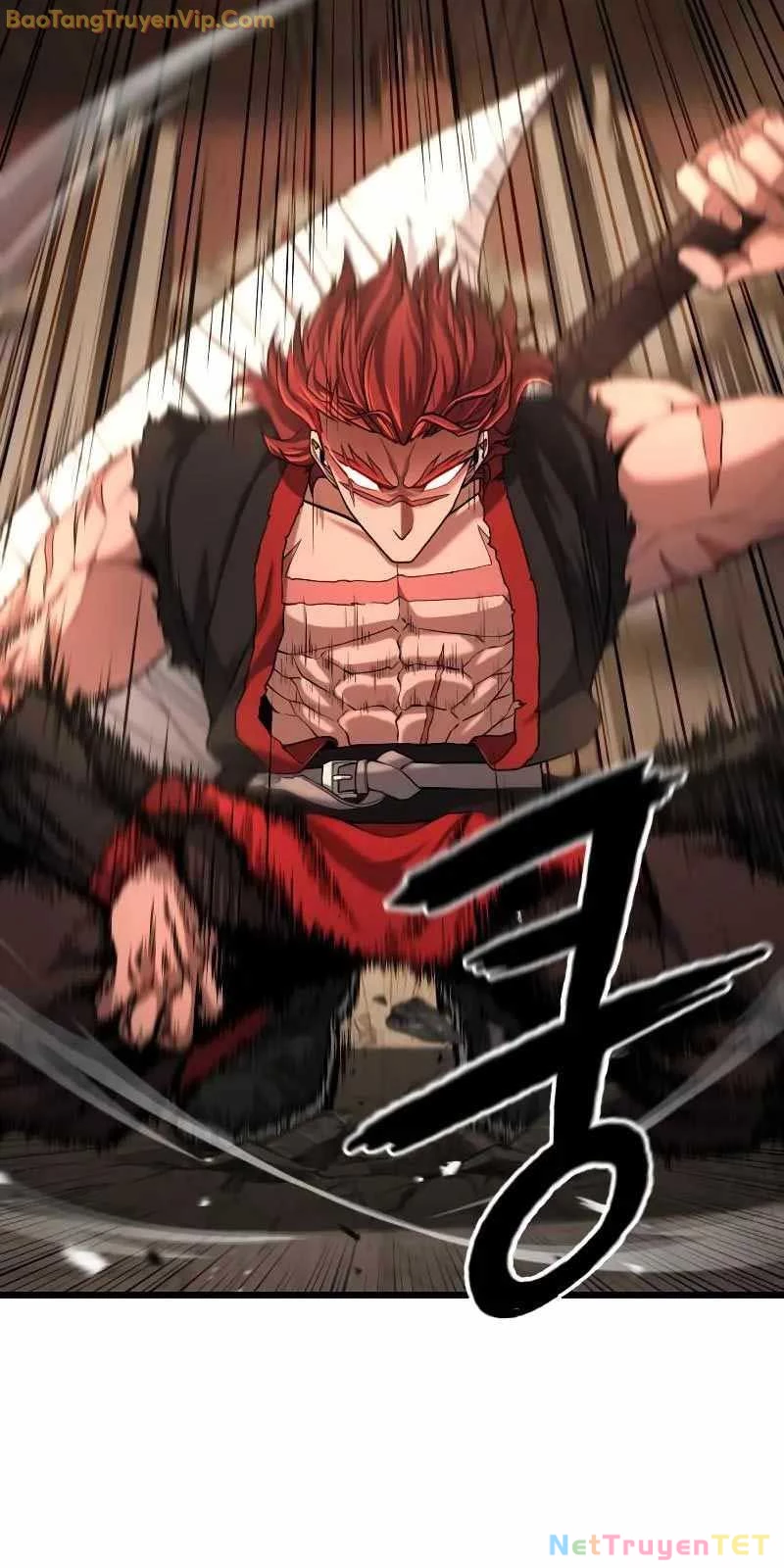 Hoa Vô Thập Nhật Công Chapter 9 - 36
