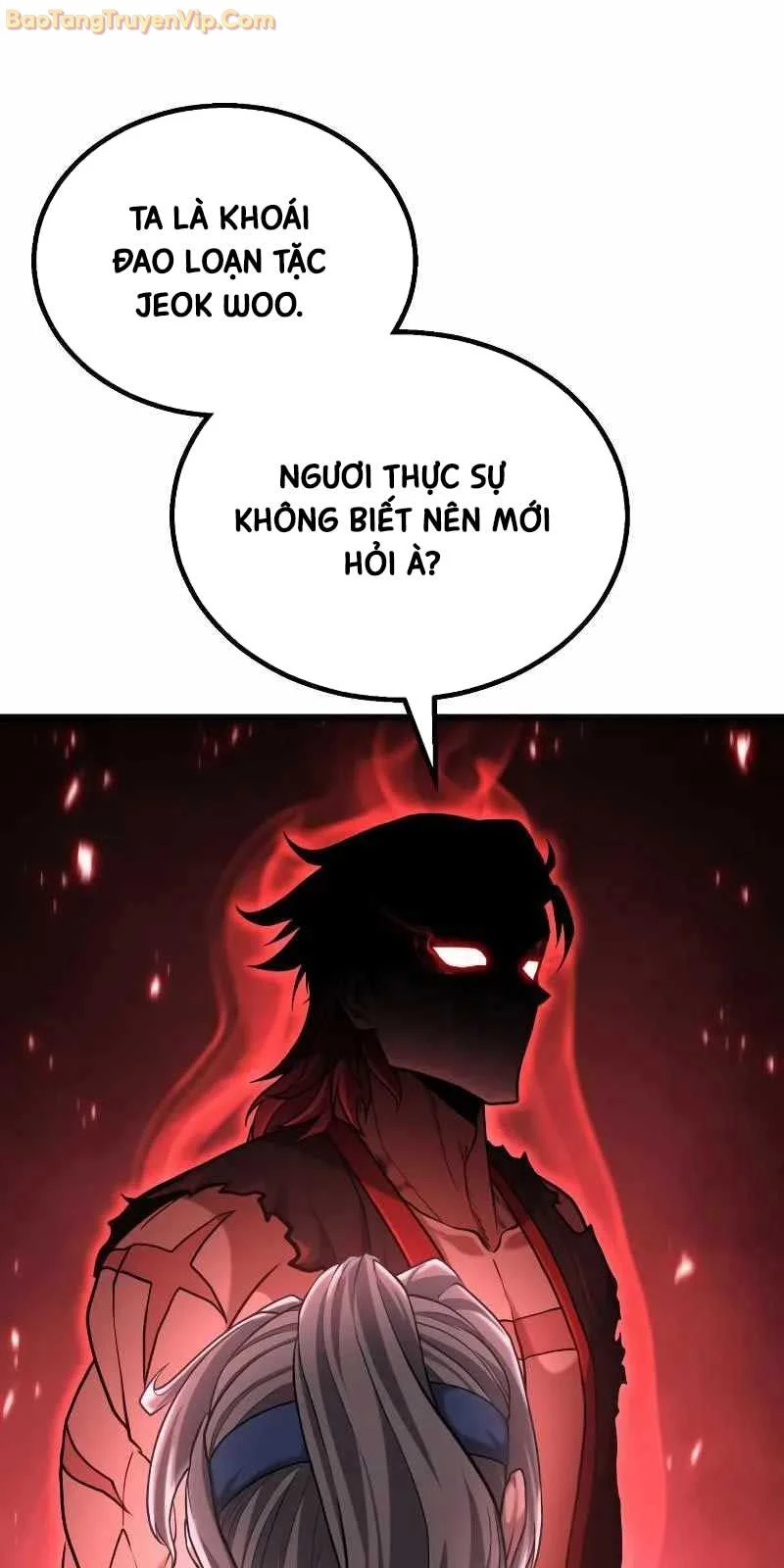 Hoa Vô Thập Nhật Công Chapter 9 - 37