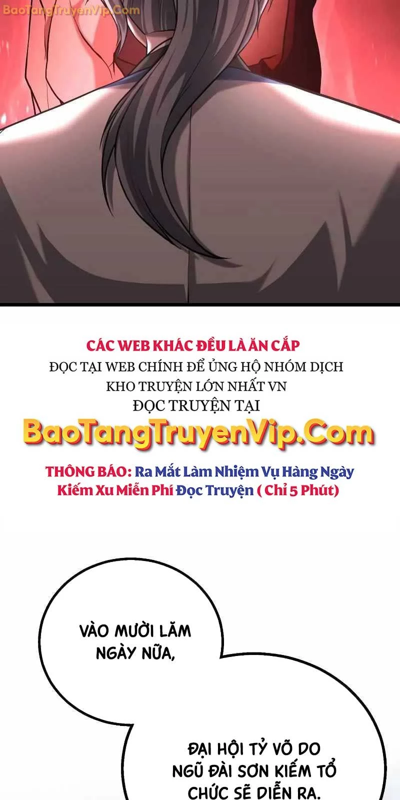 Hoa Vô Thập Nhật Công Chapter 9 - 38