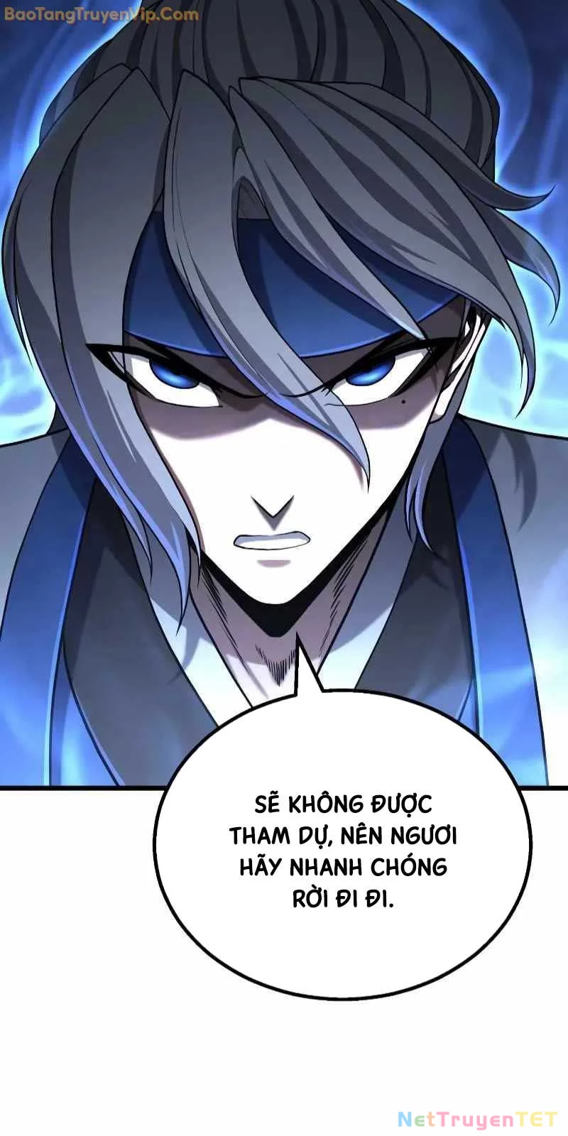Hoa Vô Thập Nhật Công Chapter 9 - 42