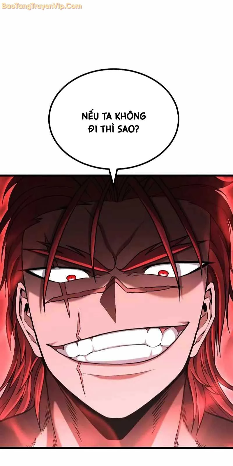 Hoa Vô Thập Nhật Công Chapter 9 - 43