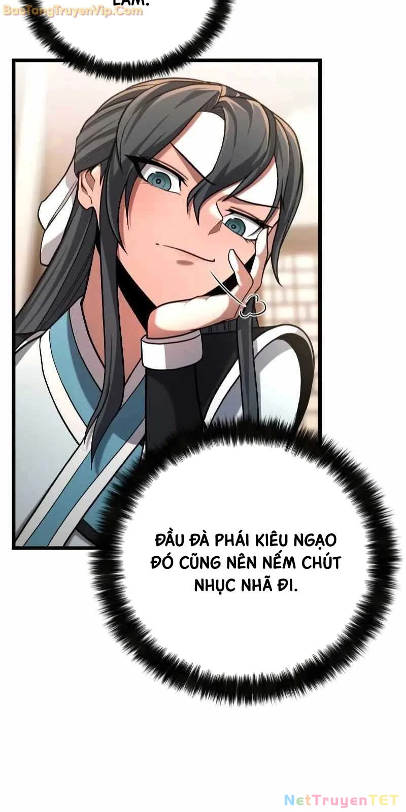 Hoa Vô Thập Nhật Công Chapter 9 - 45