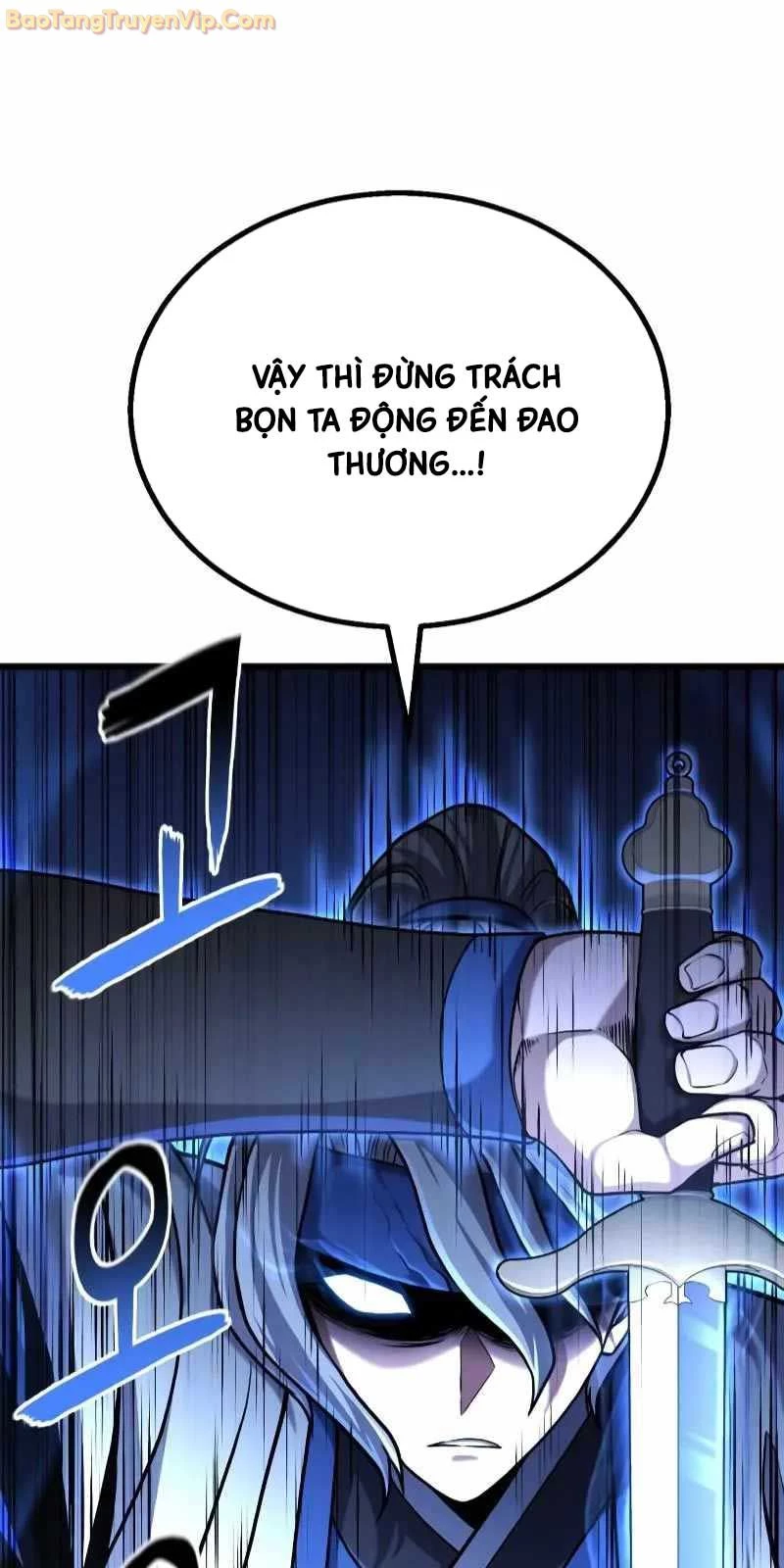 Hoa Vô Thập Nhật Công Chapter 9 - 46