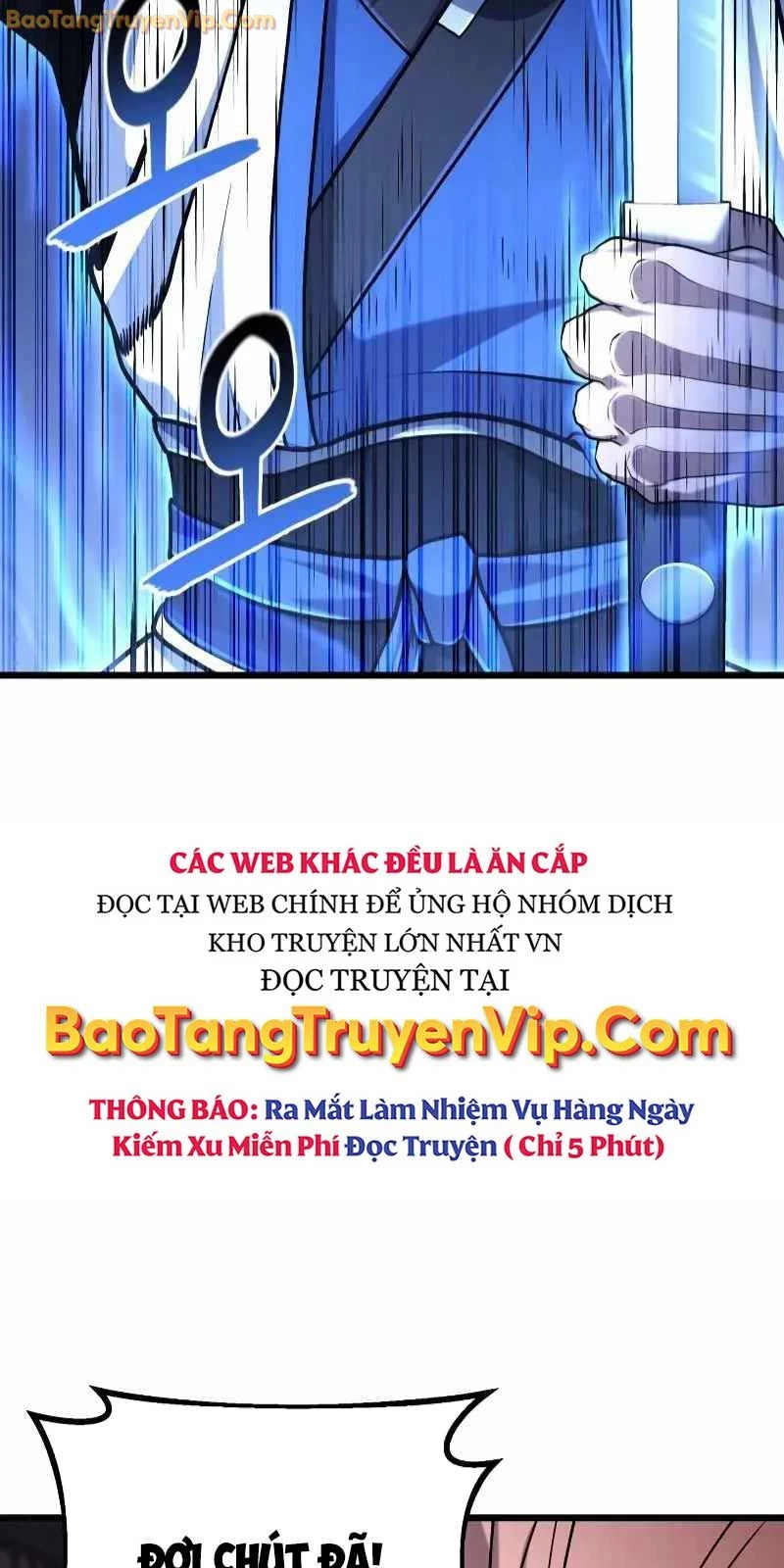 Hoa Vô Thập Nhật Công Chapter 9 - 47
