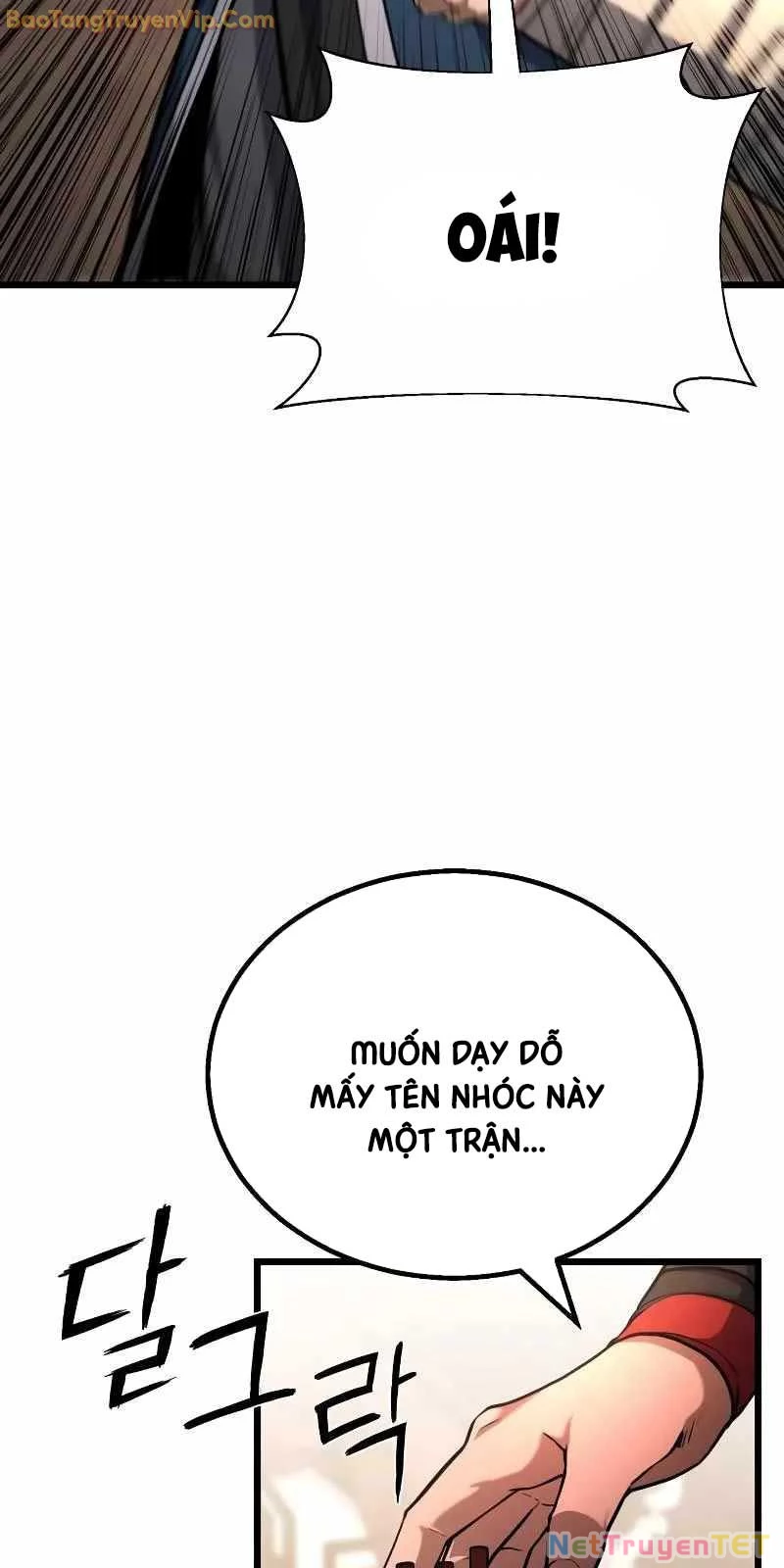 Hoa Vô Thập Nhật Công Chapter 9 - 51