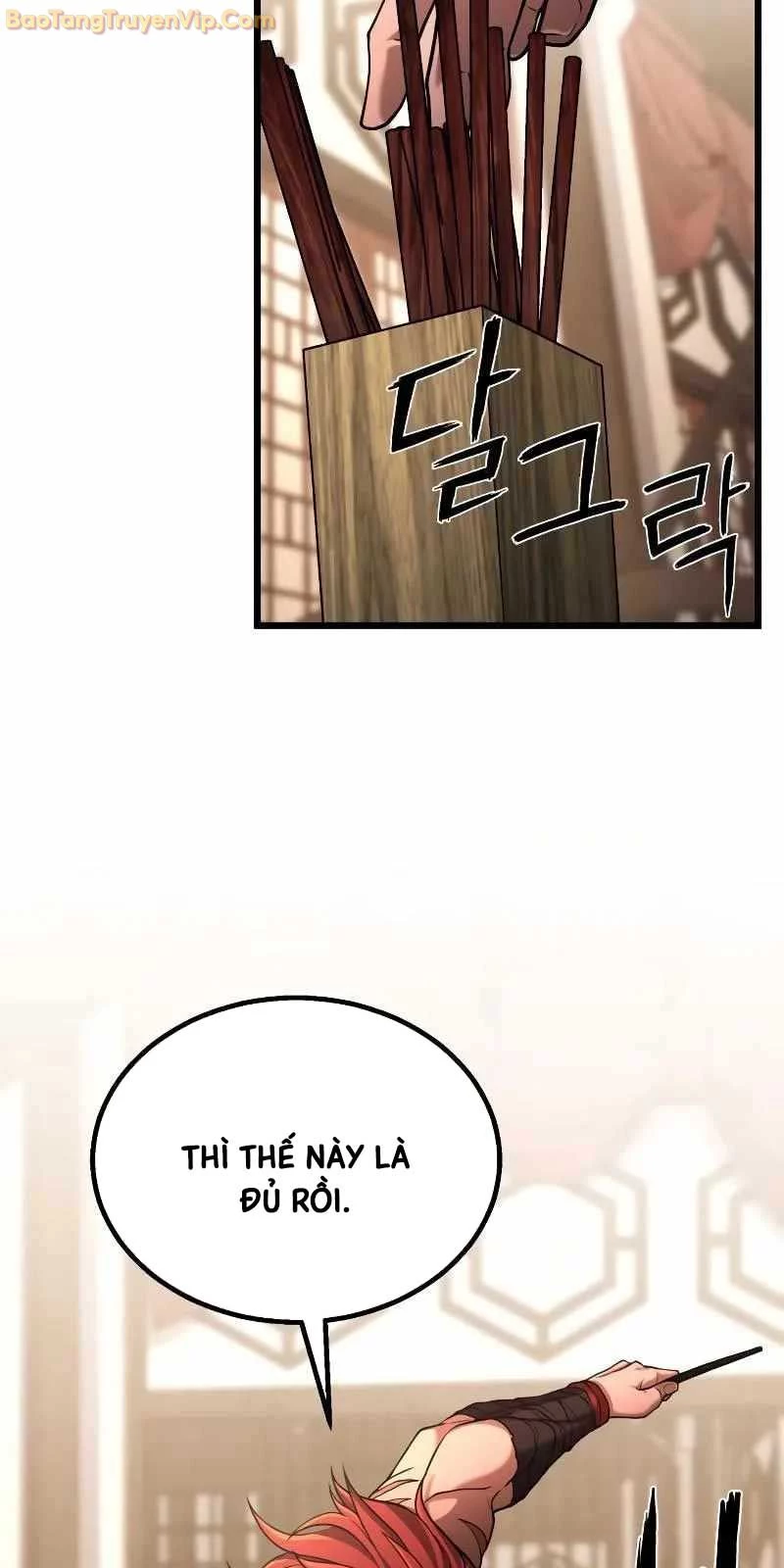 Hoa Vô Thập Nhật Công Chapter 9 - 52