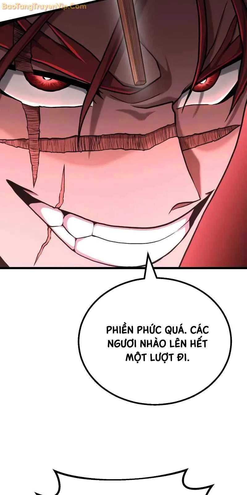 Hoa Vô Thập Nhật Công Chapter 9 - 54