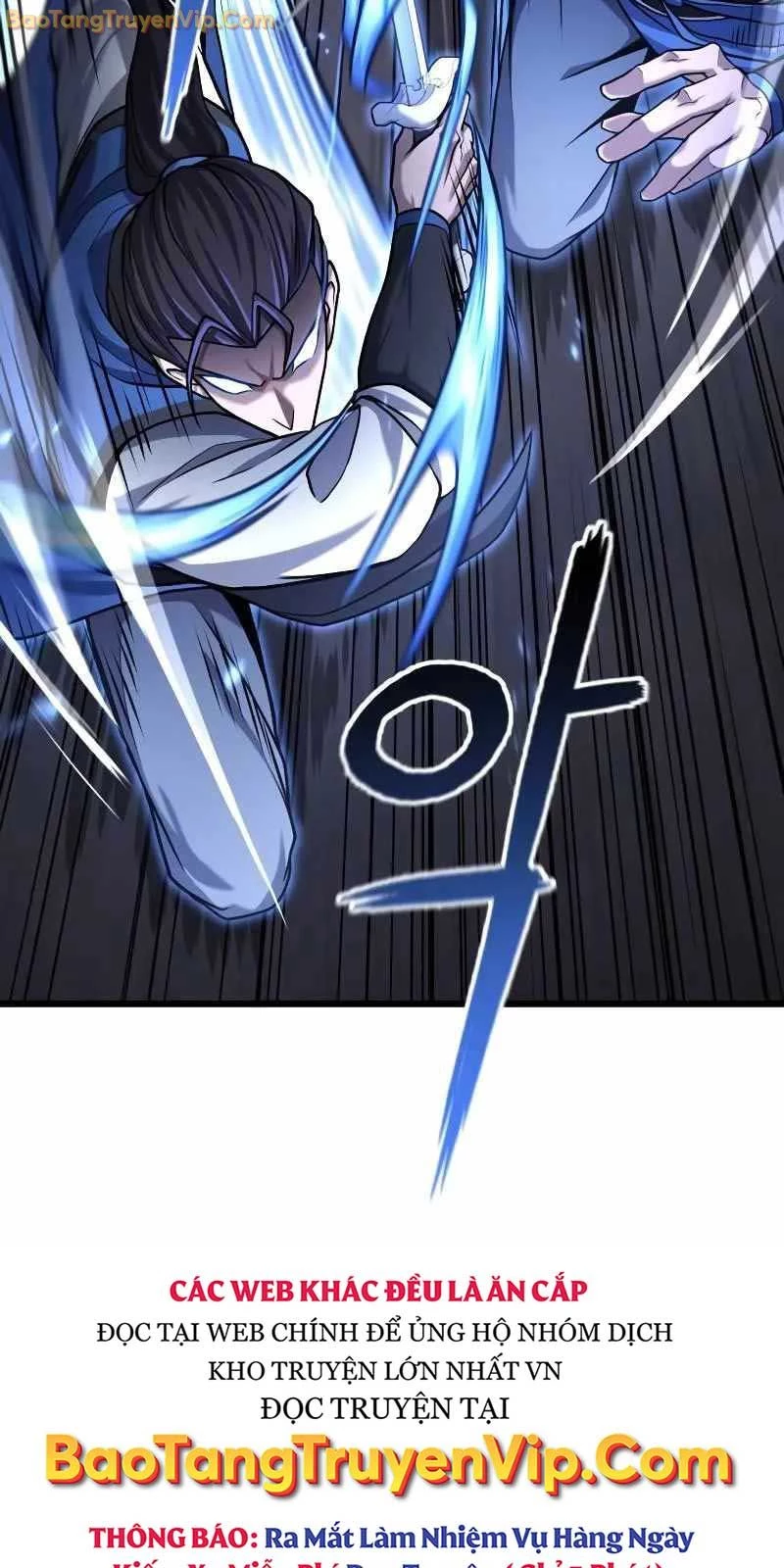 Hoa Vô Thập Nhật Công Chapter 9 - 56
