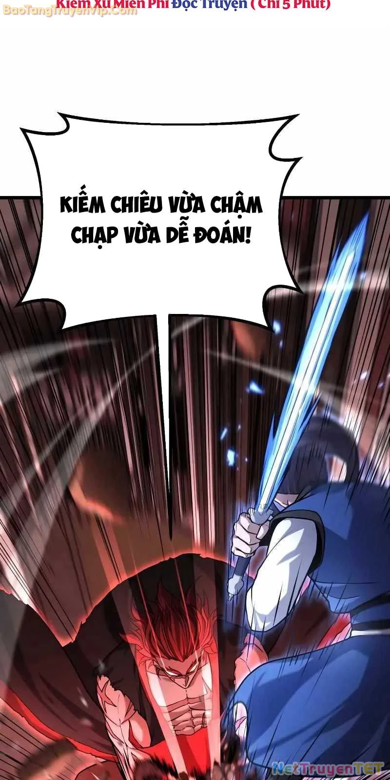 Hoa Vô Thập Nhật Công Chapter 9 - 57