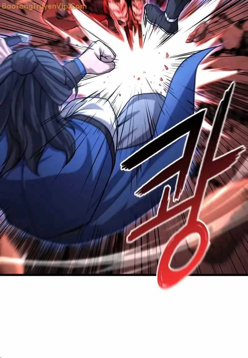 Hoa Vô Thập Nhật Công Chapter 9 - 58