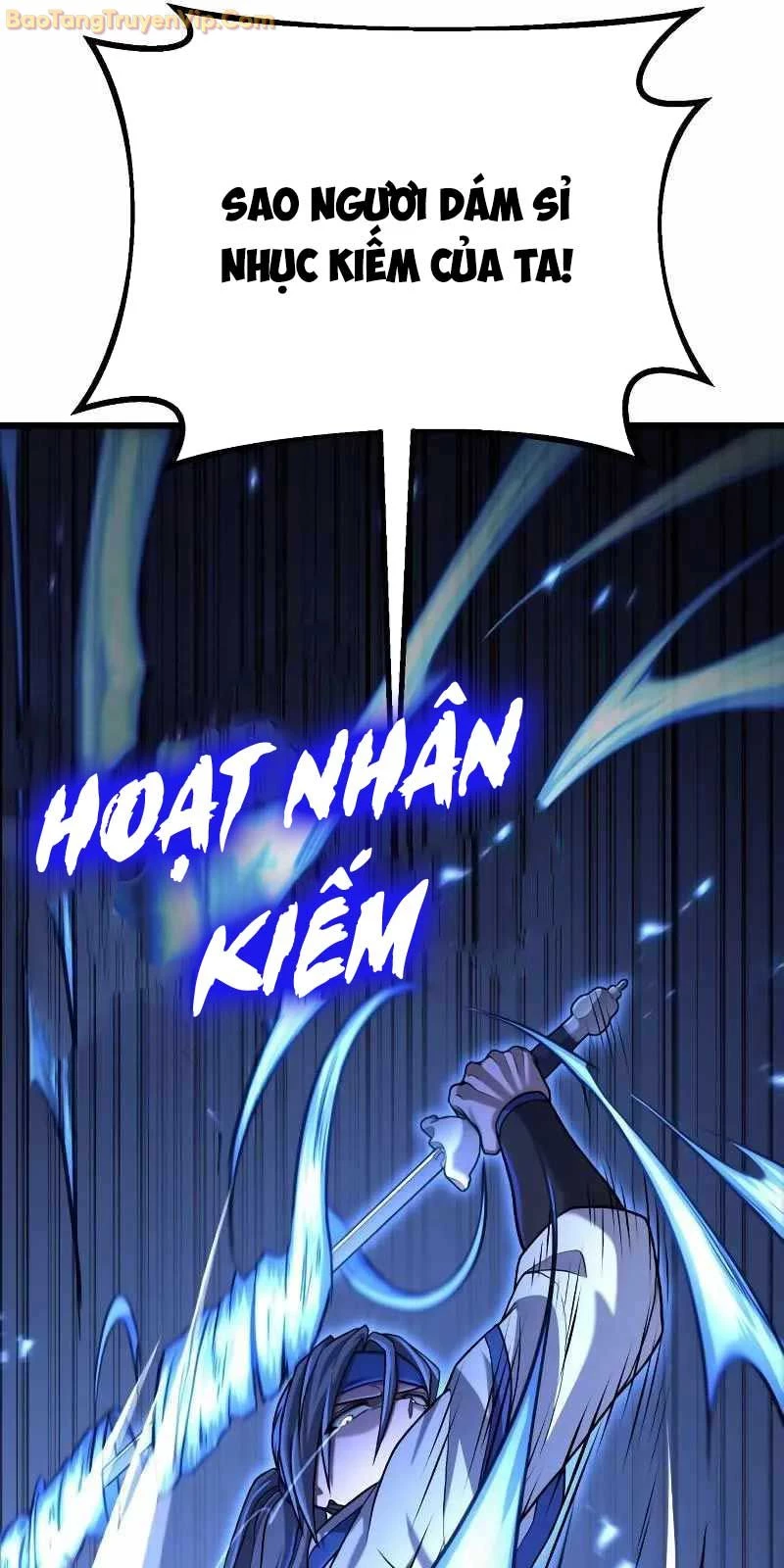 Hoa Vô Thập Nhật Công Chapter 9 - 59