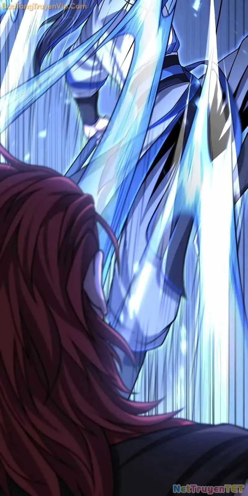 Hoa Vô Thập Nhật Công Chapter 9 - 60