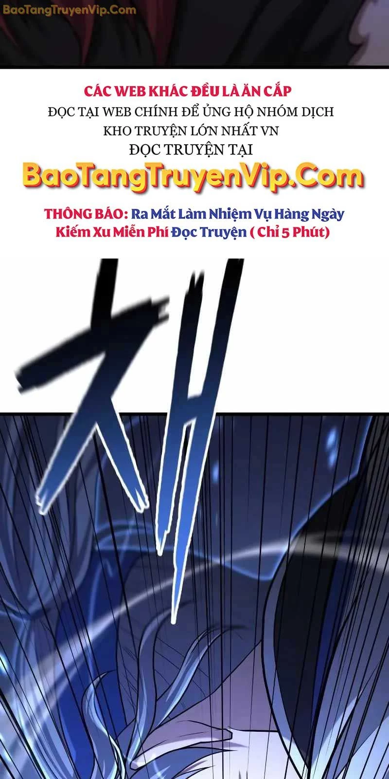 Hoa Vô Thập Nhật Công Chapter 9 - 61