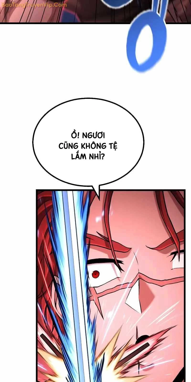 Hoa Vô Thập Nhật Công Chapter 9 - 63