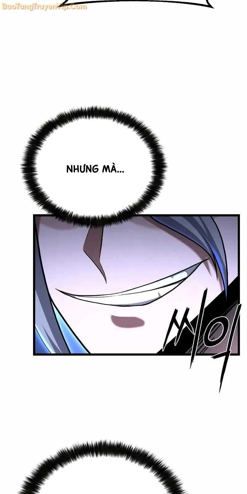 Hoa Vô Thập Nhật Công Chapter 9 - 65