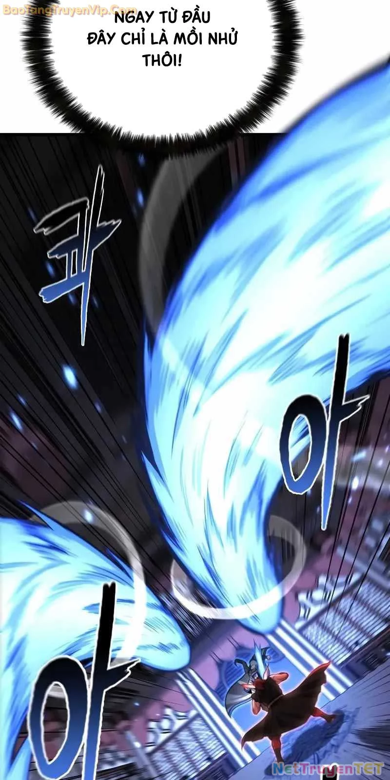 Hoa Vô Thập Nhật Công Chapter 9 - 66