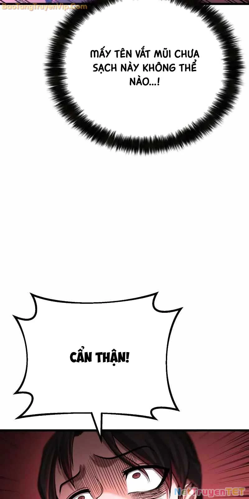 Hoa Vô Thập Nhật Công Chapter 9 - 69