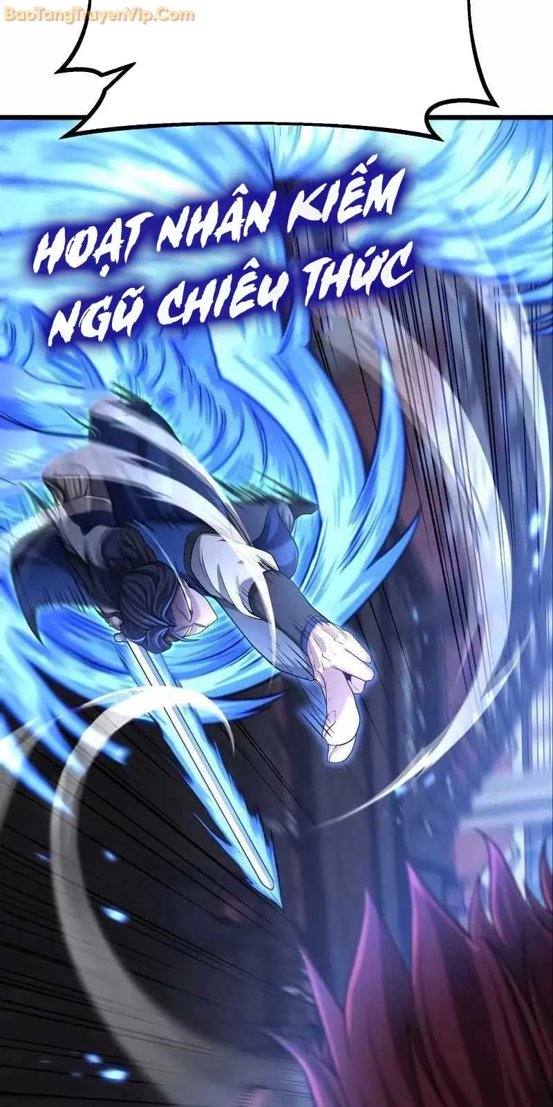 Hoa Vô Thập Nhật Công Chapter 9 - 71