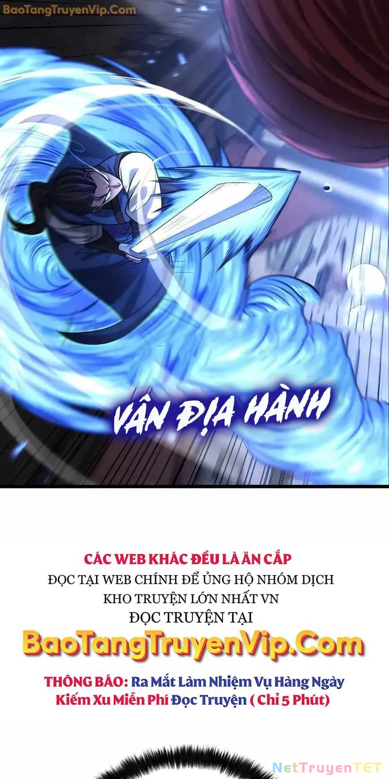 Hoa Vô Thập Nhật Công Chapter 9 - 72