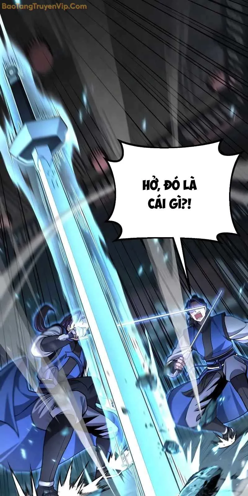 Hoa Vô Thập Nhật Công Chapter 9 - 76