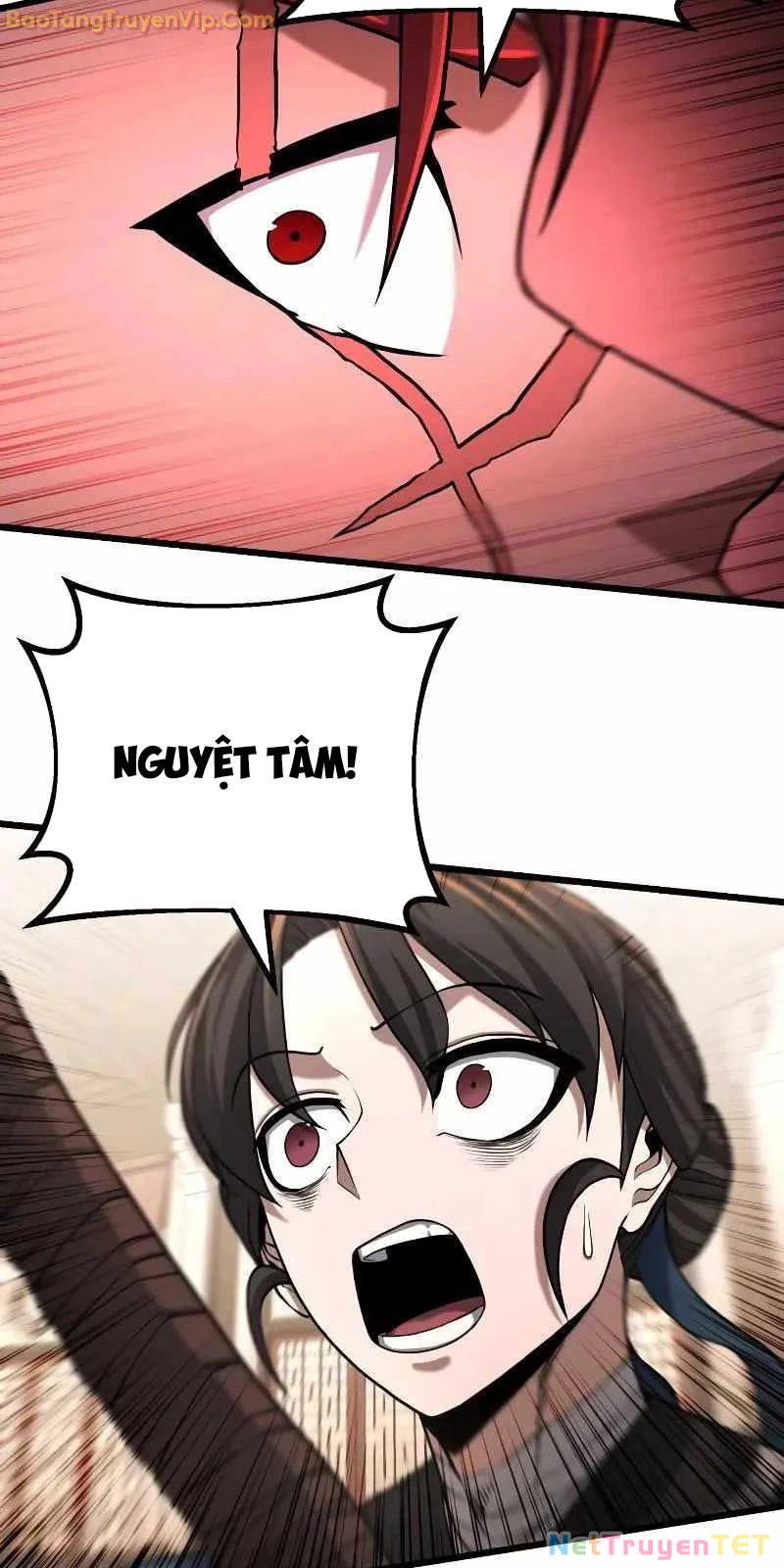Hoa Vô Thập Nhật Công Chapter 9 - 79