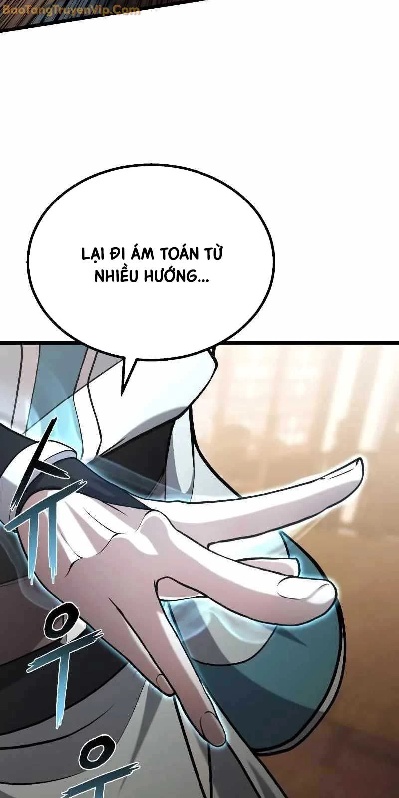 Hoa Vô Thập Nhật Công Chapter 9 - 80