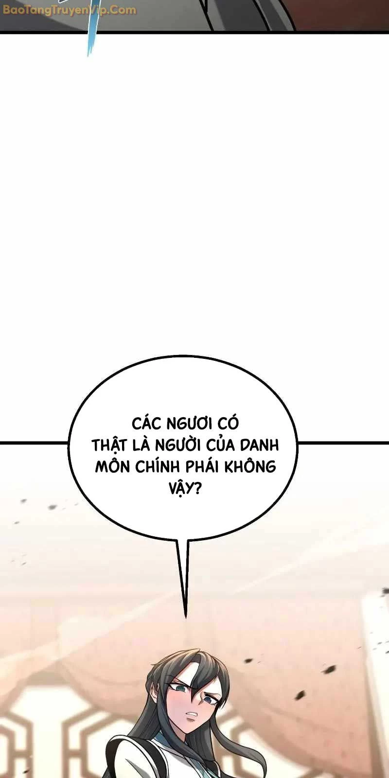Hoa Vô Thập Nhật Công Chapter 9 - 81