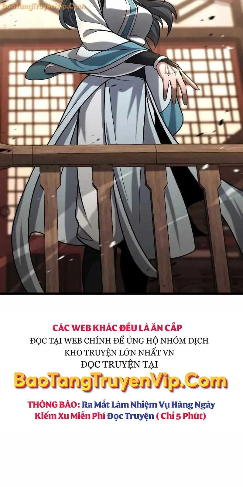 Hoa Vô Thập Nhật Công Chapter 9 - 82