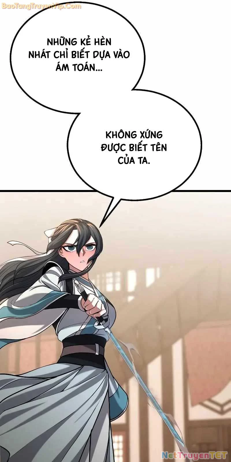 Hoa Vô Thập Nhật Công Chapter 9 - 88