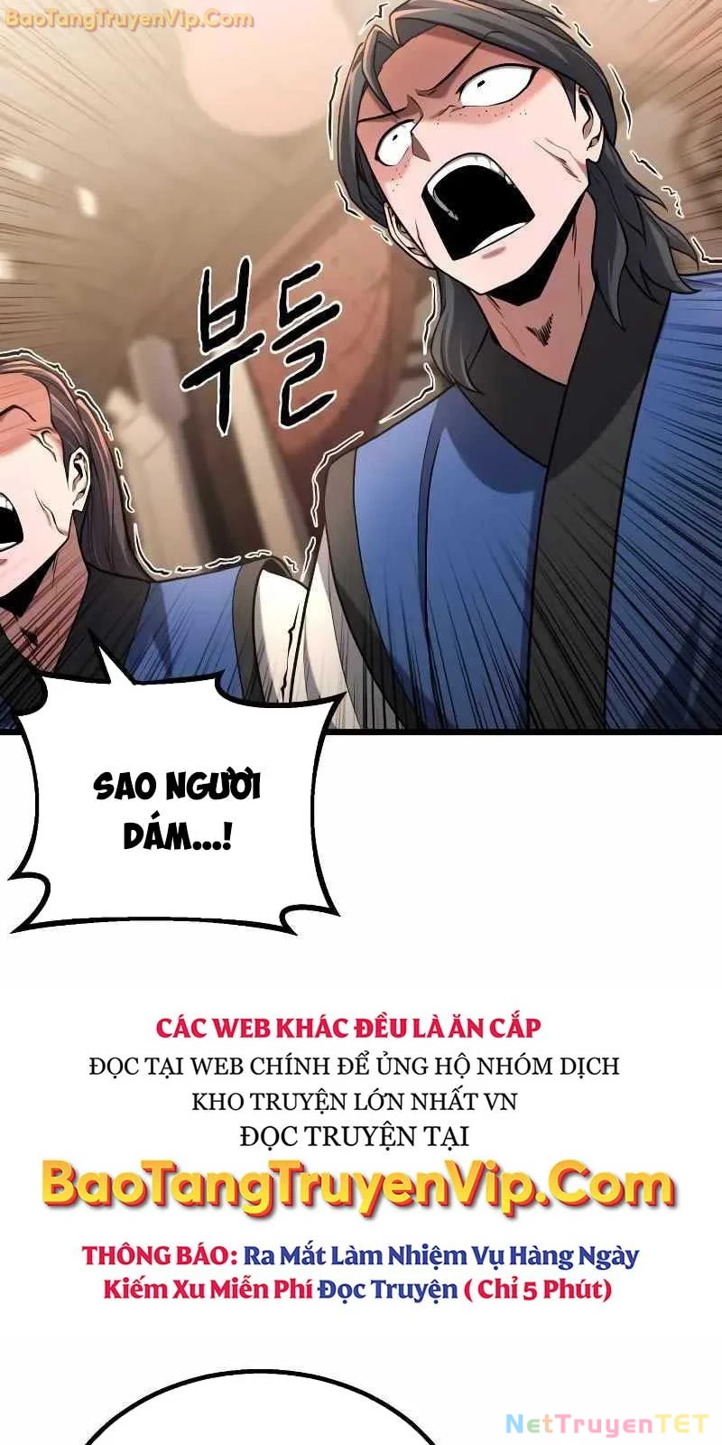 Hoa Vô Thập Nhật Công Chapter 9 - 90