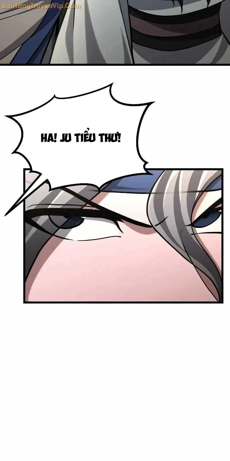Hoa Vô Thập Nhật Công Chapter 9 - 93