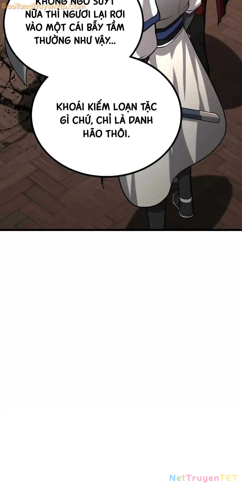 Hoa Vô Thập Nhật Công Chapter 9 - 95