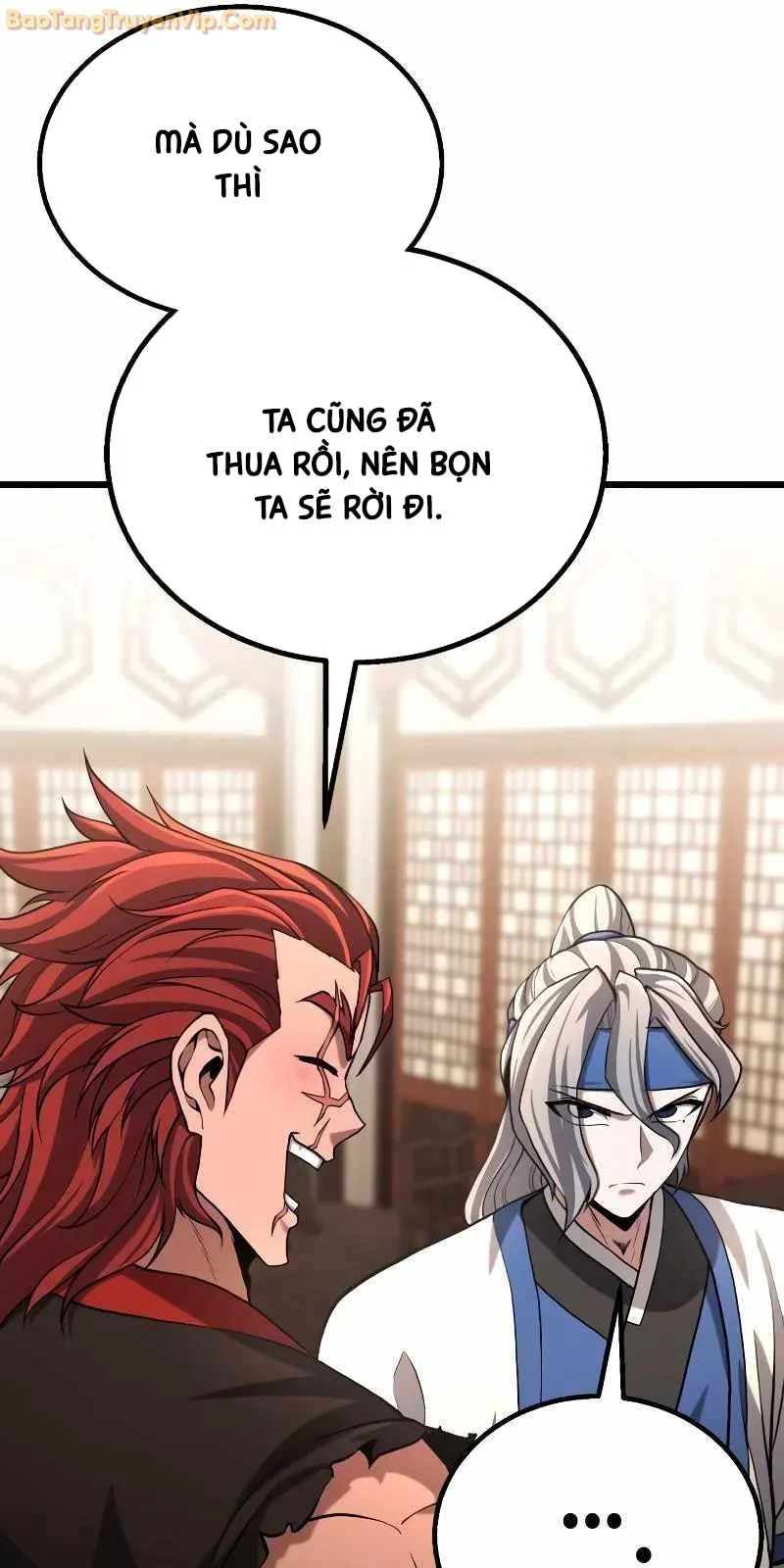 Hoa Vô Thập Nhật Công Chapter 9 - 98