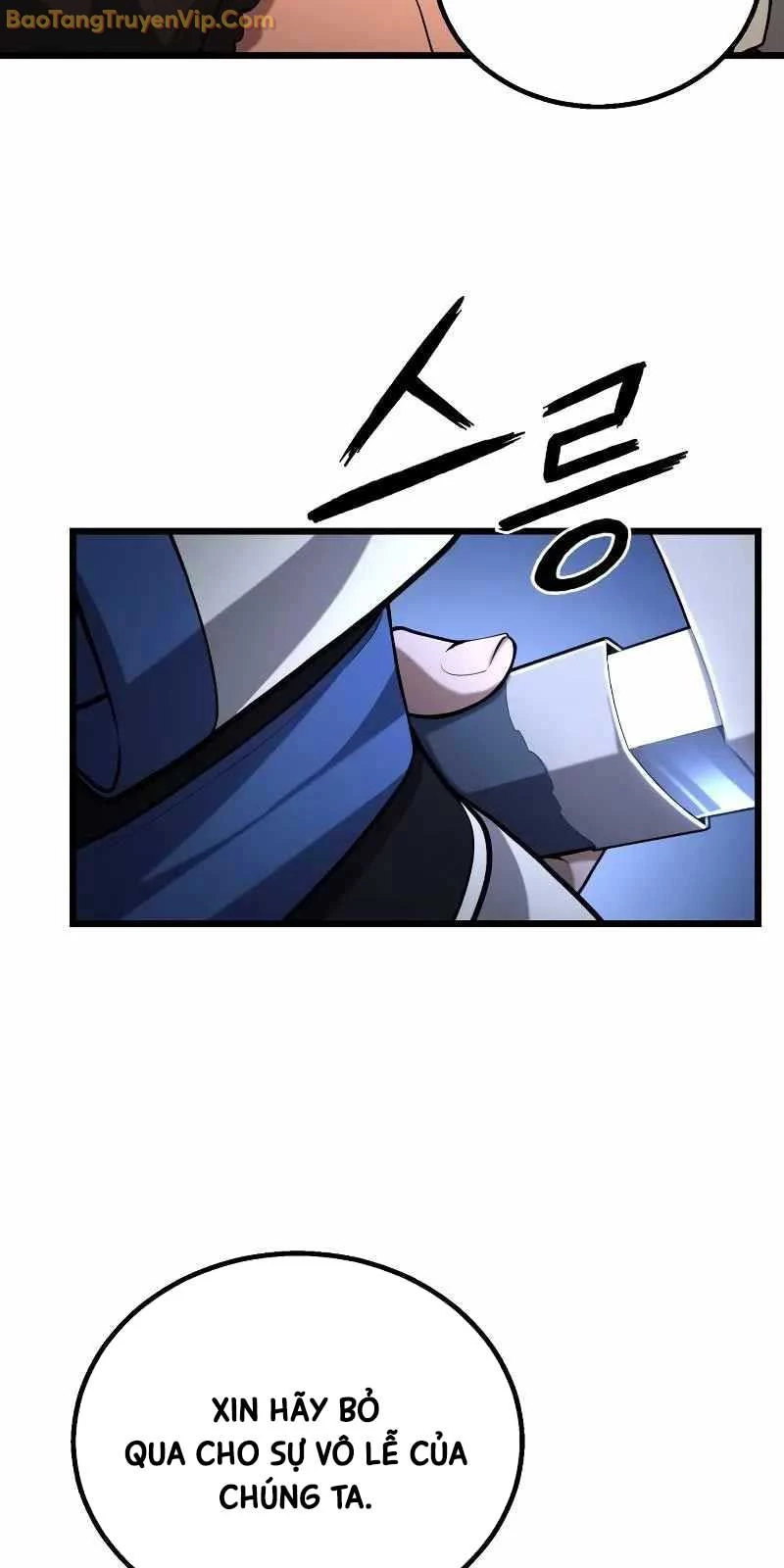 Hoa Vô Thập Nhật Công Chapter 9 - 99