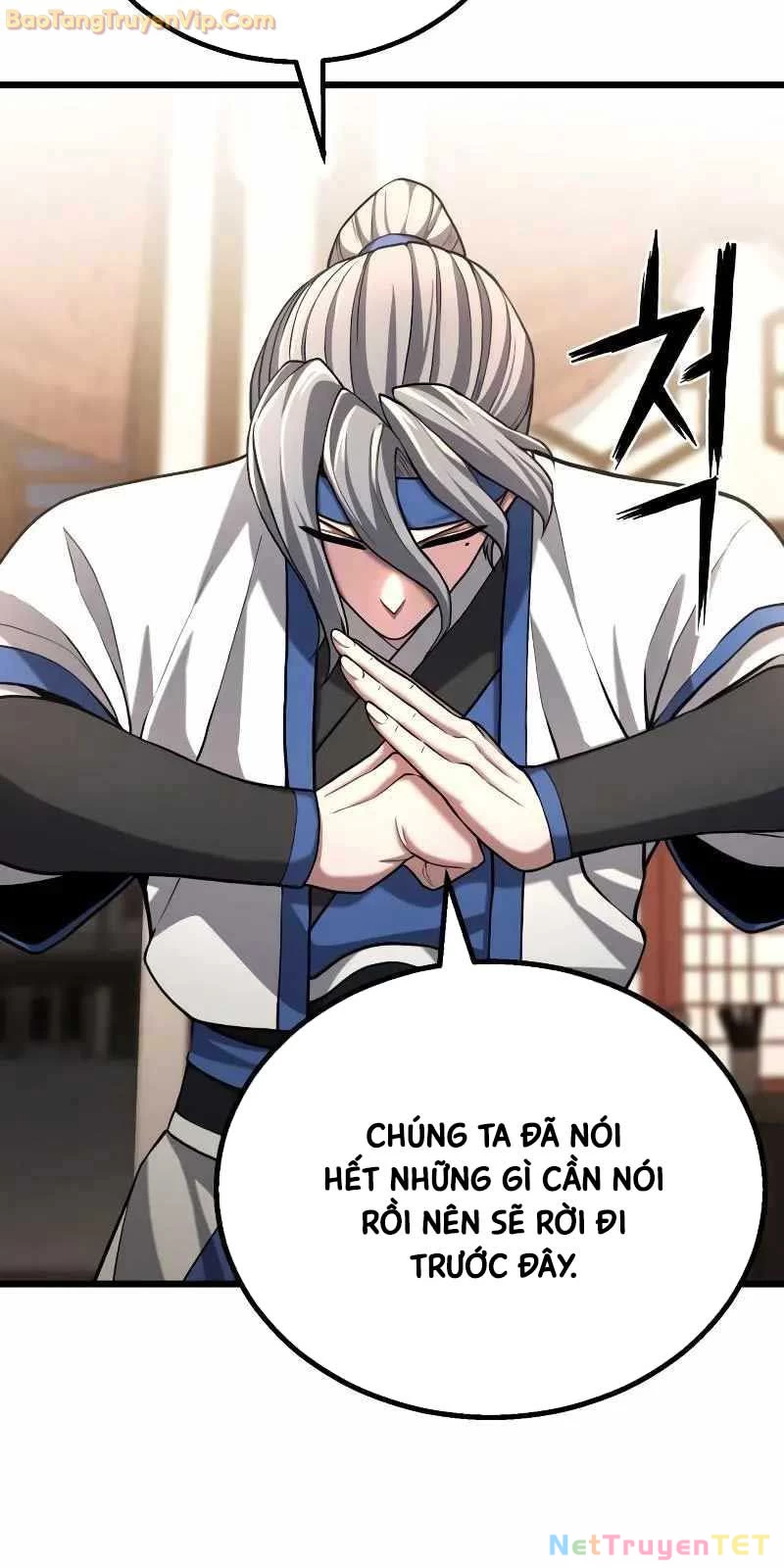 Hoa Vô Thập Nhật Công Chapter 9 - 100