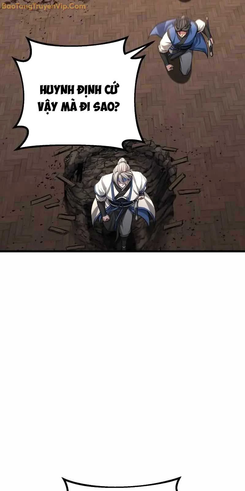 Hoa Vô Thập Nhật Công Chapter 9 - 102