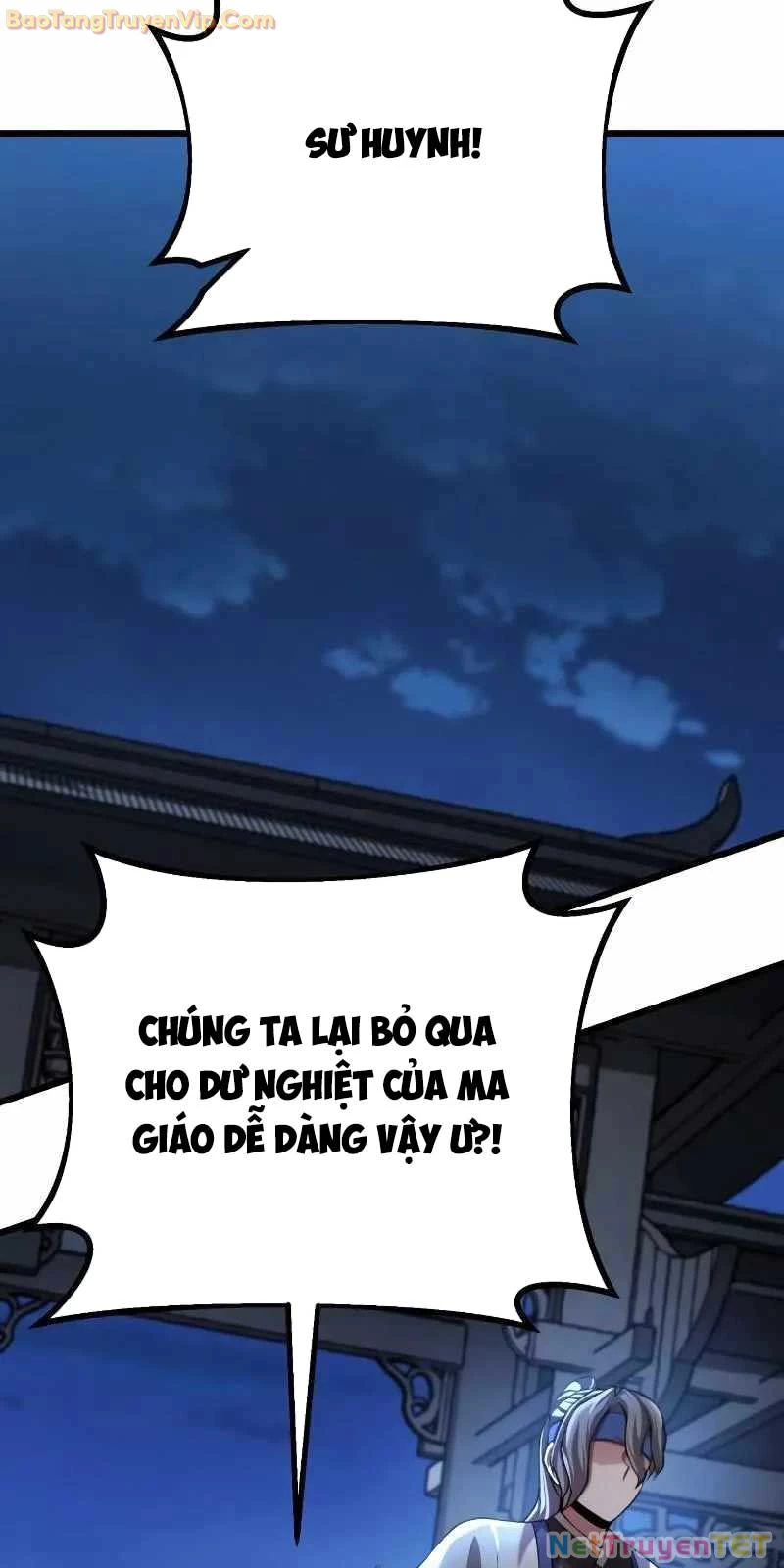 Hoa Vô Thập Nhật Công Chapter 9 - 103