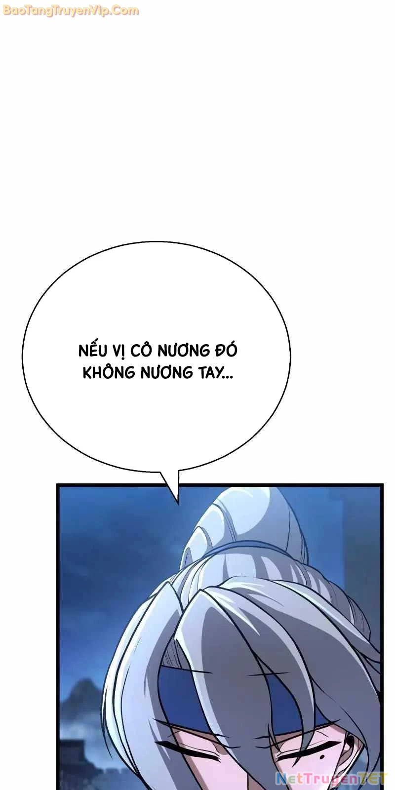 Hoa Vô Thập Nhật Công Chapter 9 - 105