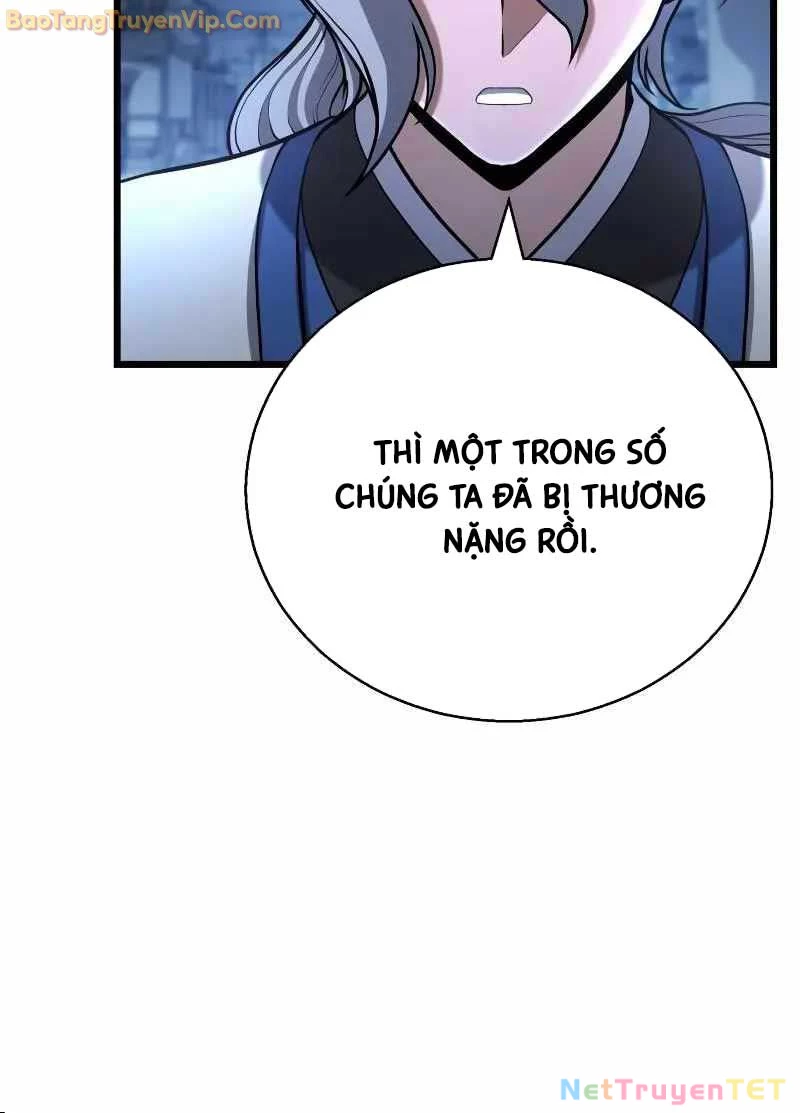 Hoa Vô Thập Nhật Công Chapter 9 - 106