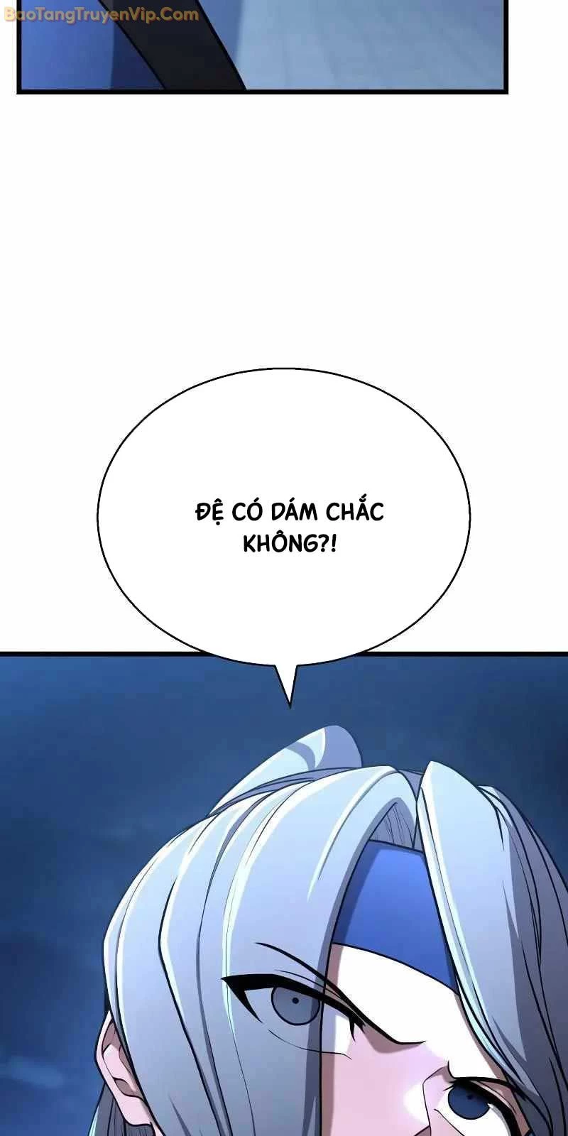 Hoa Vô Thập Nhật Công Chapter 9 - 108