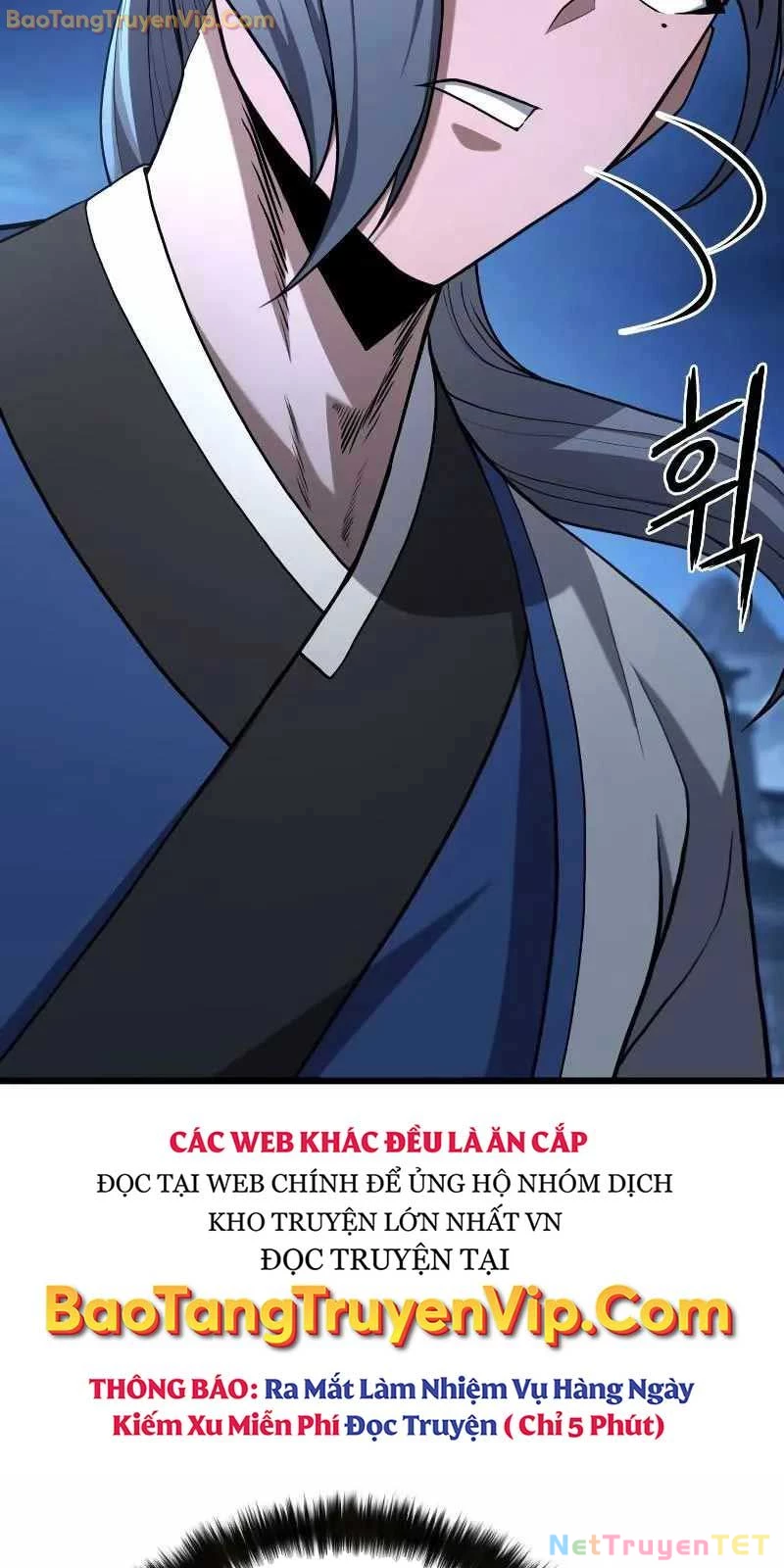 Hoa Vô Thập Nhật Công Chapter 9 - 109