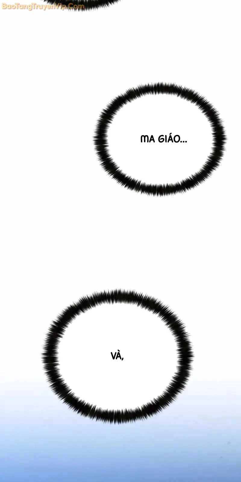 Hoa Vô Thập Nhật Công Chapter 9 - 111