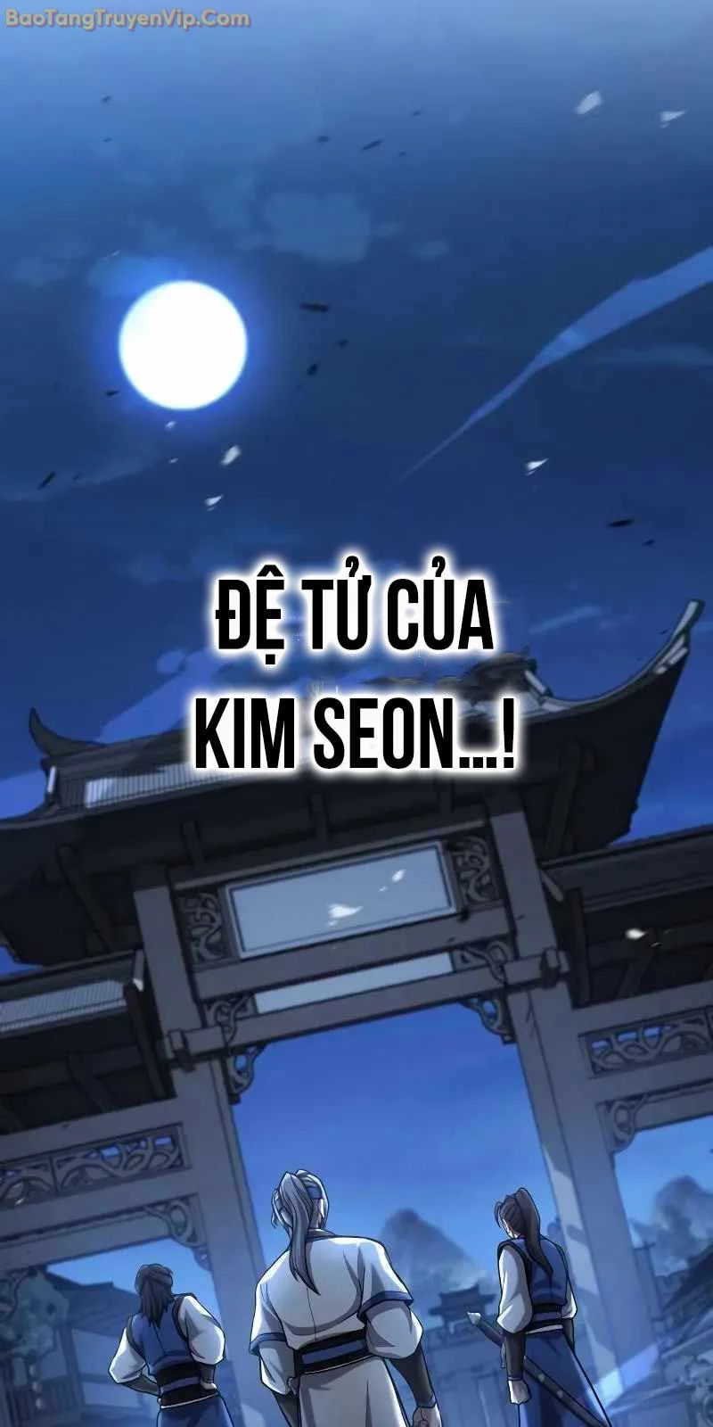 Hoa Vô Thập Nhật Công Chapter 9 - 112