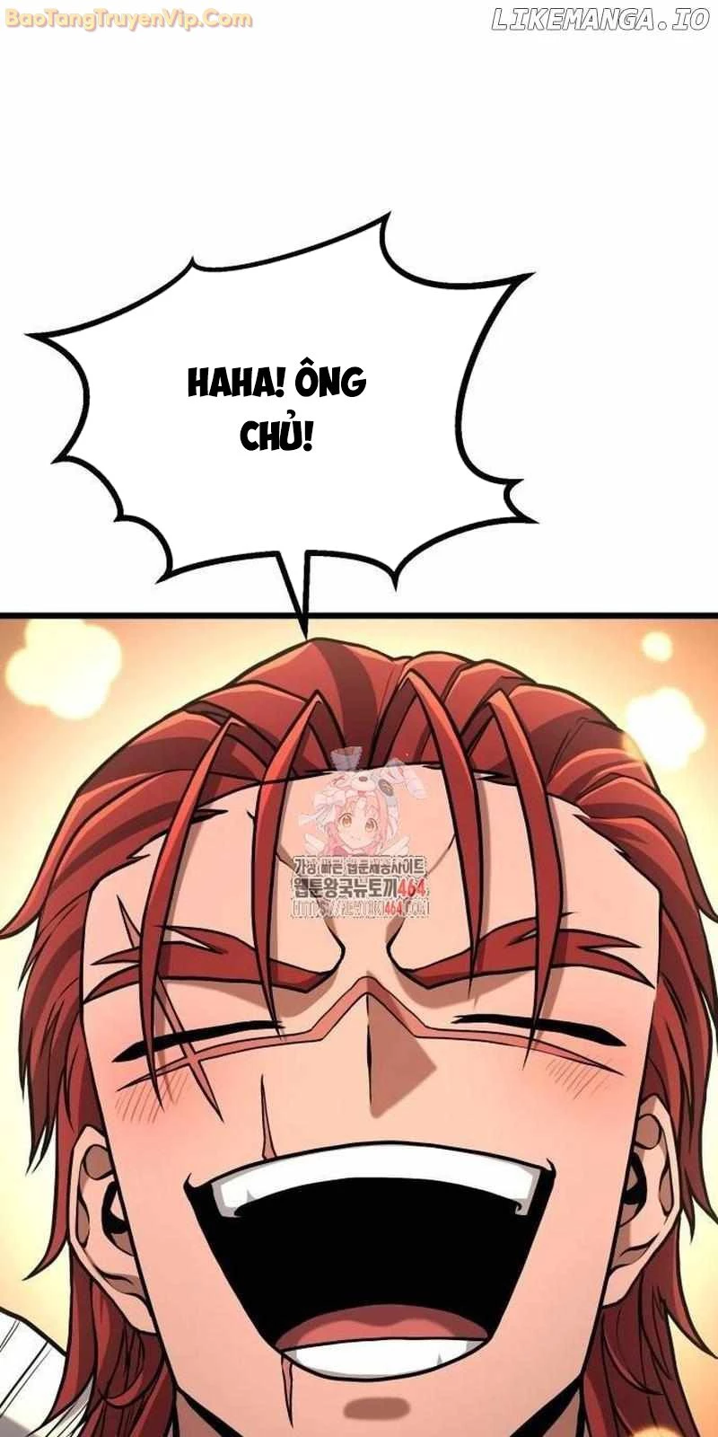 Hoa Vô Thập Nhật Công Chapter 10 - 4