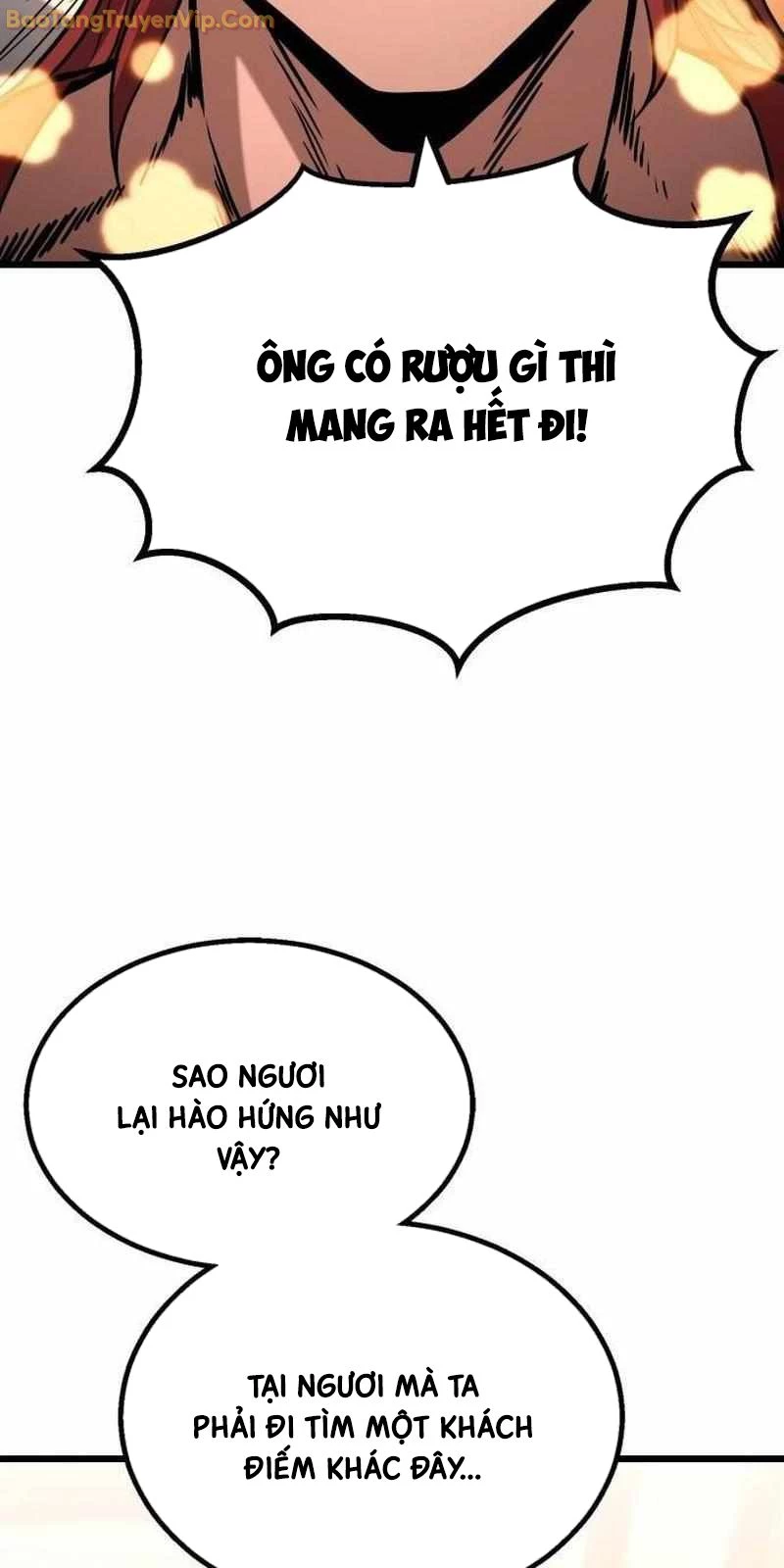 Hoa Vô Thập Nhật Công Chapter 10 - 5